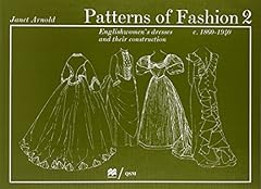 Patterns fashion englishwomen for sale  Delivered anywhere in USA 
