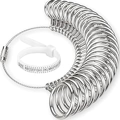 Smith ring sizer for sale  Delivered anywhere in UK