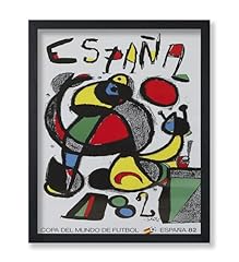 Poster master vintage for sale  Delivered anywhere in USA 