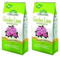 Espoma gl6 garden for sale  Delivered anywhere in USA 