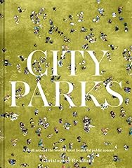 City parks for sale  Delivered anywhere in USA 
