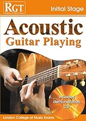 London college music for sale  Delivered anywhere in UK