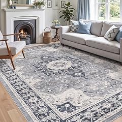 Dexi area rug for sale  Delivered anywhere in USA 