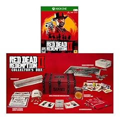 Red dead redemption for sale  Delivered anywhere in USA 