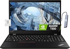 Lenovo thinkpad p15s for sale  Delivered anywhere in USA 