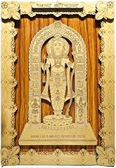 4our faith shri for sale  Delivered anywhere in USA 