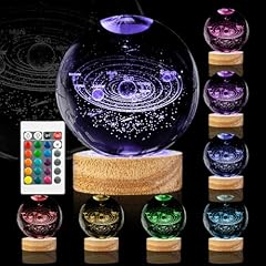 Solar system crystal for sale  Delivered anywhere in USA 