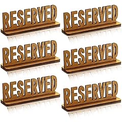 Jetec pieces wooden for sale  Delivered anywhere in USA 