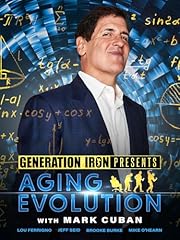 Aging evolution gebraucht kaufen  Wird an jeden Ort in Deutschland