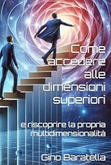Come accedere alle usato  Spedito ovunque in Italia 