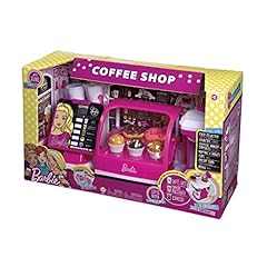 Grandi giochi coffee usato  Spedito ovunque in Italia 