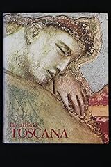 Toscana usato  Spedito ovunque in Italia 