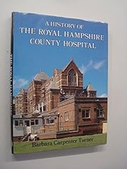 History royal hampshire for sale  Delivered anywhere in UK