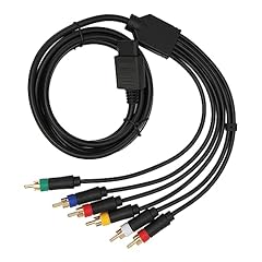 Tosuny rgb rgbs gebraucht kaufen  Wird an jeden Ort in Deutschland