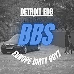 Bbs explicit gebraucht kaufen  Wird an jeden Ort in Deutschland