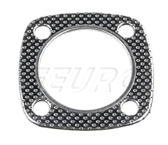 Saab exhaust gasket for sale  Delivered anywhere in USA 