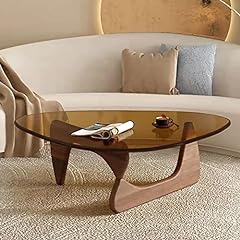 Qtqhome coffee tables for sale  Delivered anywhere in UK