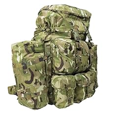Kitpimp 150 liter gebraucht kaufen  Wird an jeden Ort in Deutschland