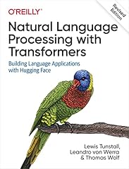 Natural language processing d'occasion  Livré partout en France