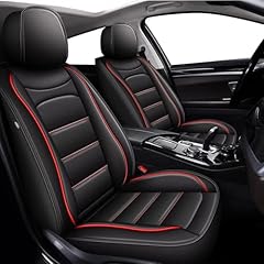 Ikabevem car seat for sale  Delivered anywhere in USA 