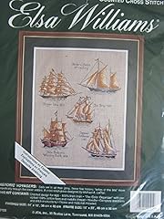 Erica wilson vintage for sale  Delivered anywhere in USA 