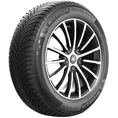 Michelin 235 r18 usato  Spedito ovunque in Italia 