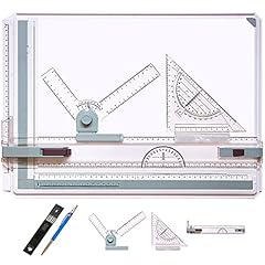 Frylr metric drawing for sale  Delivered anywhere in USA 