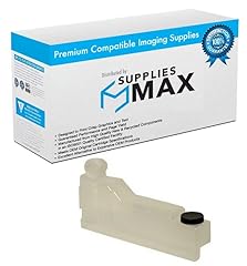 Suppliesmax remanufactured rep for sale  Delivered anywhere in USA 