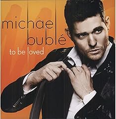 Loved for sale  Delivered anywhere in USA 