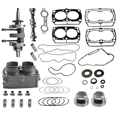 Sharezem engine rebuild for sale  Delivered anywhere in USA 