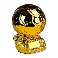 AYEN Trophée d'or de Football, Coupe du Monde de Football, d'occasion  Livré partout en France