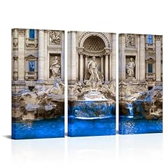 Fushvre baroque canvas for sale  Delivered anywhere in USA 