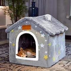 Bxebui dog house for sale  Delivered anywhere in USA 