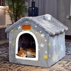 Bxebui dog house for sale  Delivered anywhere in USA 