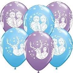 Qualatex 99713 luftballons gebraucht kaufen  Wird an jeden Ort in Deutschland