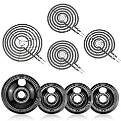 Electric stove burner for sale  Delivered anywhere in USA 