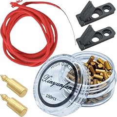Xinyunfan lighter flints for sale  Delivered anywhere in USA 