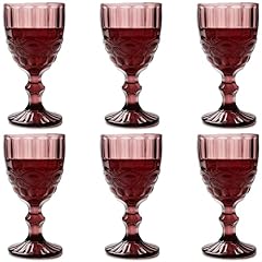 Taganov purple drinking for sale  Delivered anywhere in USA 