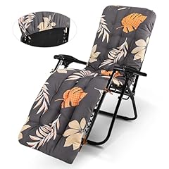 Wildfun liegenauflage auflage gebraucht kaufen  Wird an jeden Ort in Deutschland