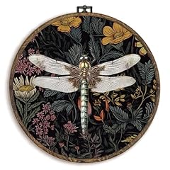Kfxhangd vintage dragonfly for sale  Delivered anywhere in USA 