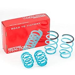 Godspeed 0006 traction for sale  Delivered anywhere in USA 