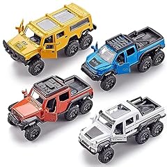 Kidami diecast toy for sale  Delivered anywhere in USA 