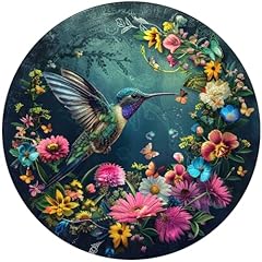 Wooden puzzles adults for sale  Delivered anywhere in USA 