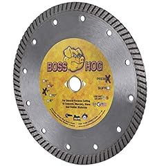 Delta diamond boss for sale  Delivered anywhere in USA 