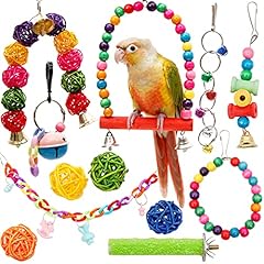 Youngever packs bird for sale  Delivered anywhere in USA 