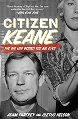Citizen keane big for sale  Delivered anywhere in USA 