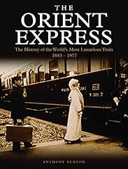 The orient express d'occasion  Livré partout en France