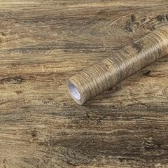 Hode wood effect for sale  Delivered anywhere in UK
