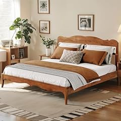 Alpha home wooden for sale  Delivered anywhere in USA 