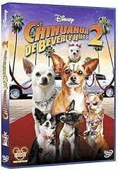 Chihuahua beverly hills for sale  Delivered anywhere in USA 